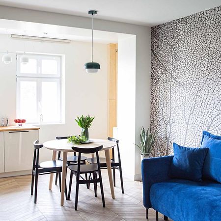 Apartament Dom Szwajcara Karpacz Dış mekan fotoğraf