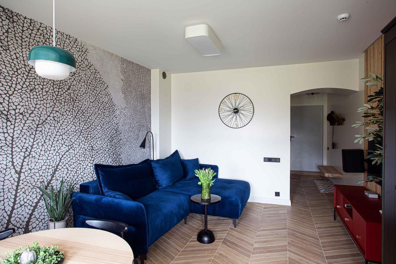 Apartament Dom Szwajcara Karpacz Dış mekan fotoğraf